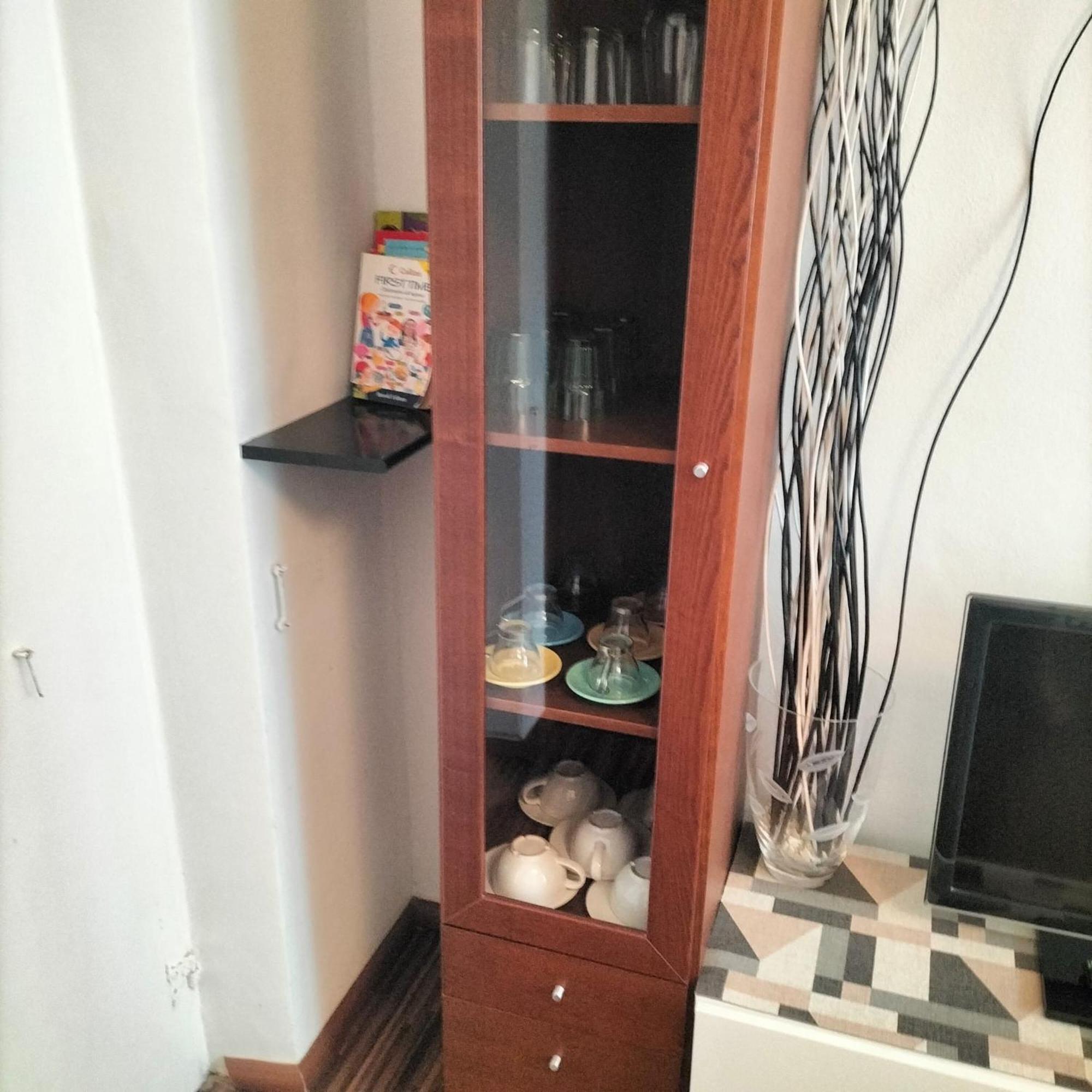 Casa Matilde Apartment Генуа Екстериор снимка